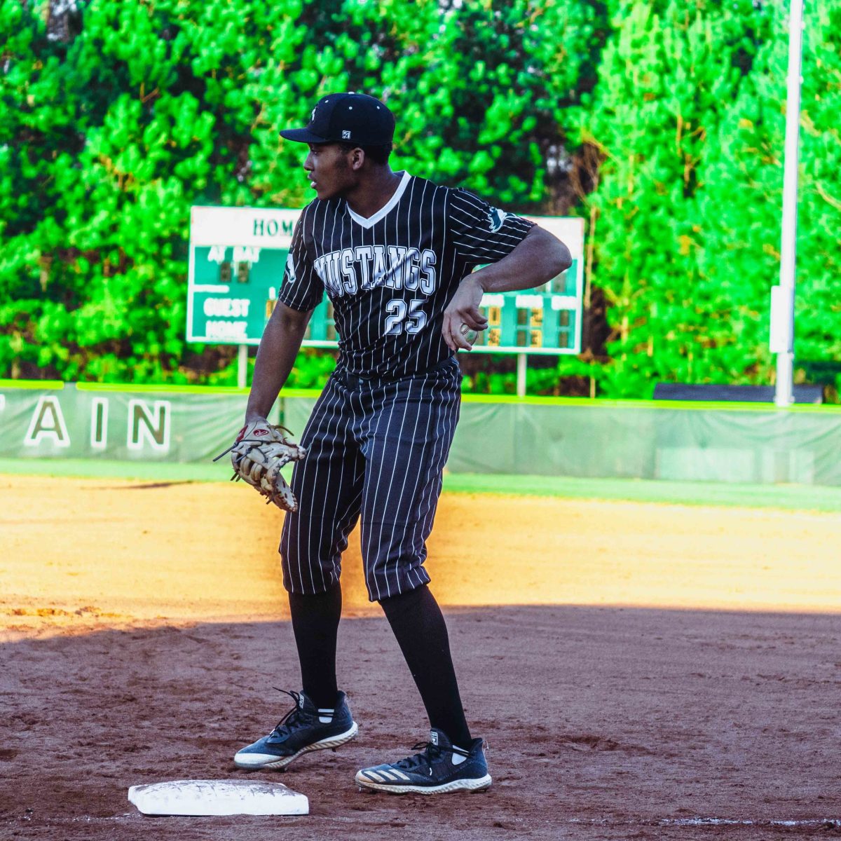Willie_Prince_Kennesaw_Mountain_baseball.61